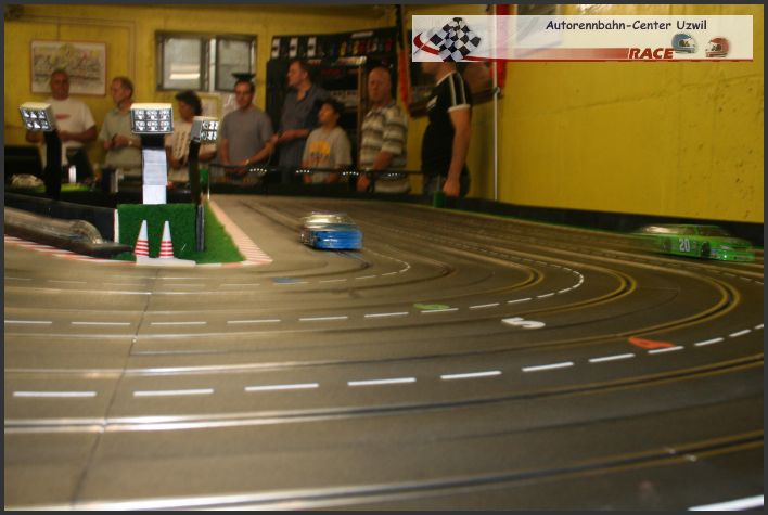 Nascar_Mai (135)